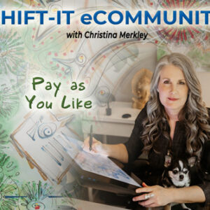 Pay As You Like